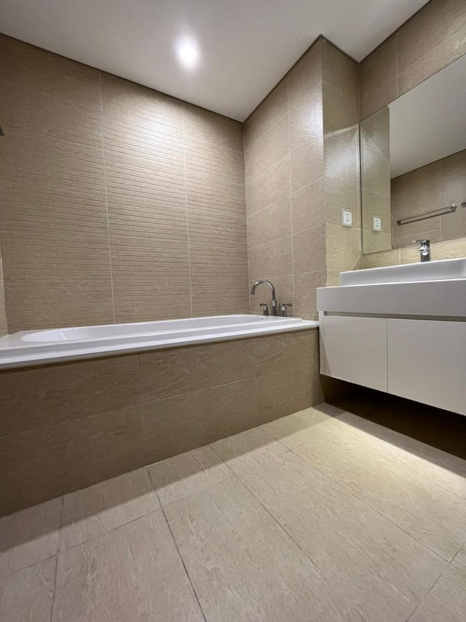 Vinhomes Skylake - 1,2,3 Beds Apartment - Fullhouse/ Spacious Hanoi Exterior foto